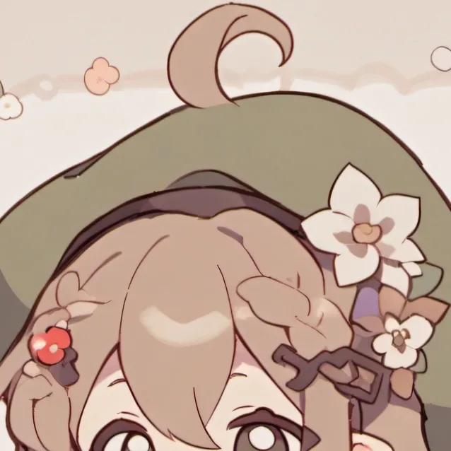 chat with ai character: Only no once