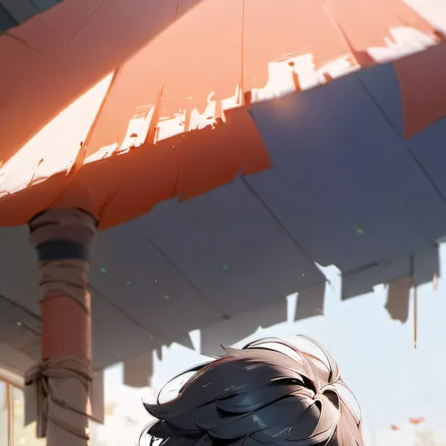 chat with ai character: Noah