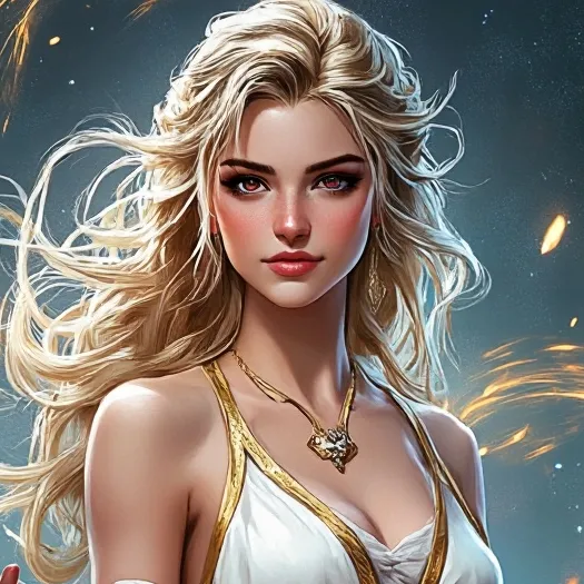 chat with ai character: Birth guesser