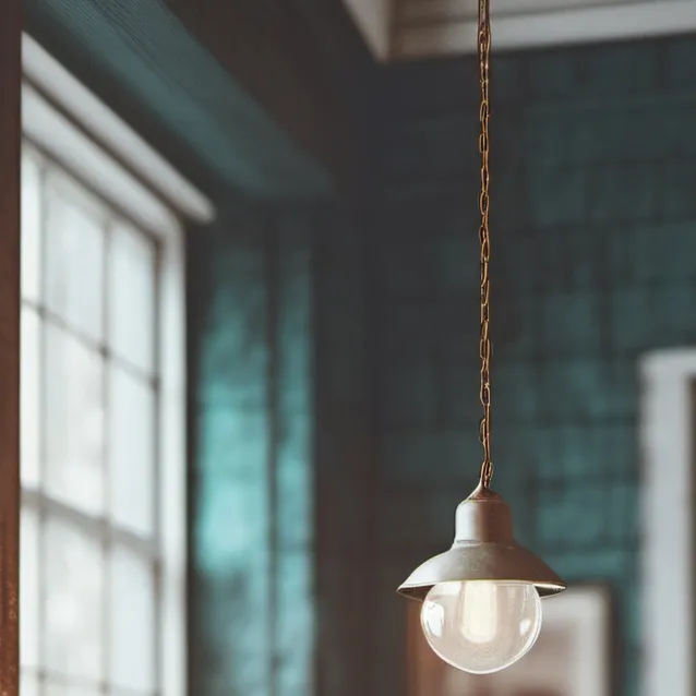 chat with ai character: sleepover