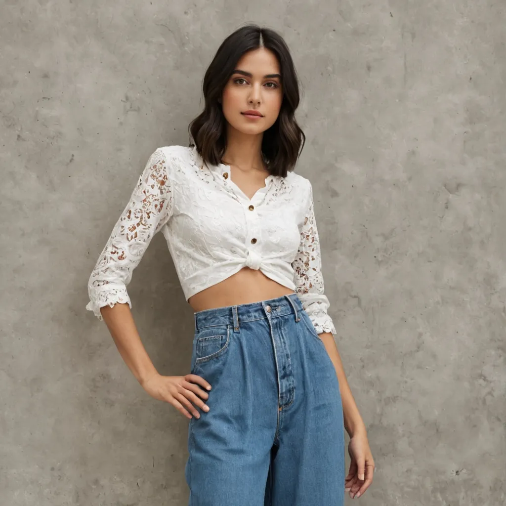 chat with ai character: idc idk