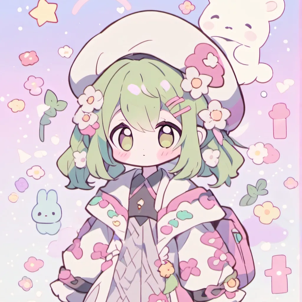 chat with ai character: easier roast battl