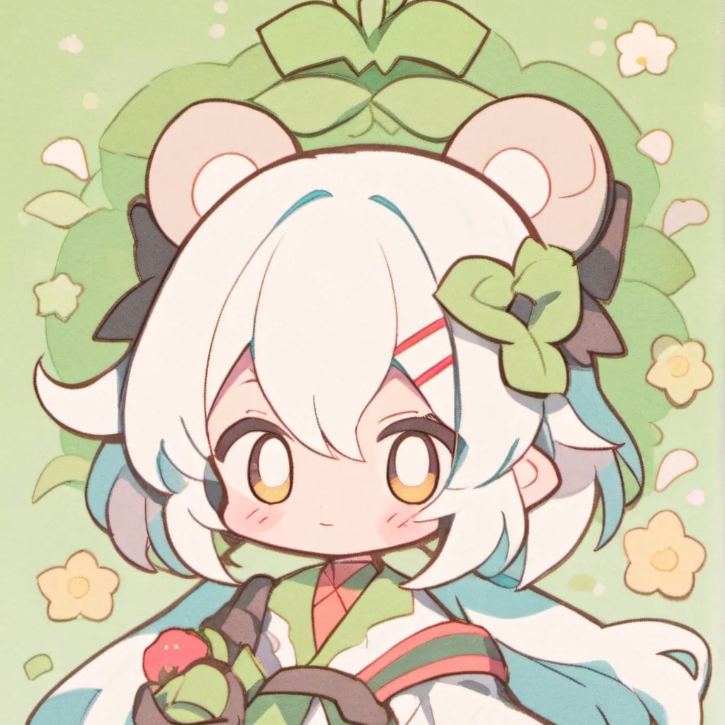 chat with ai character: Roast battle