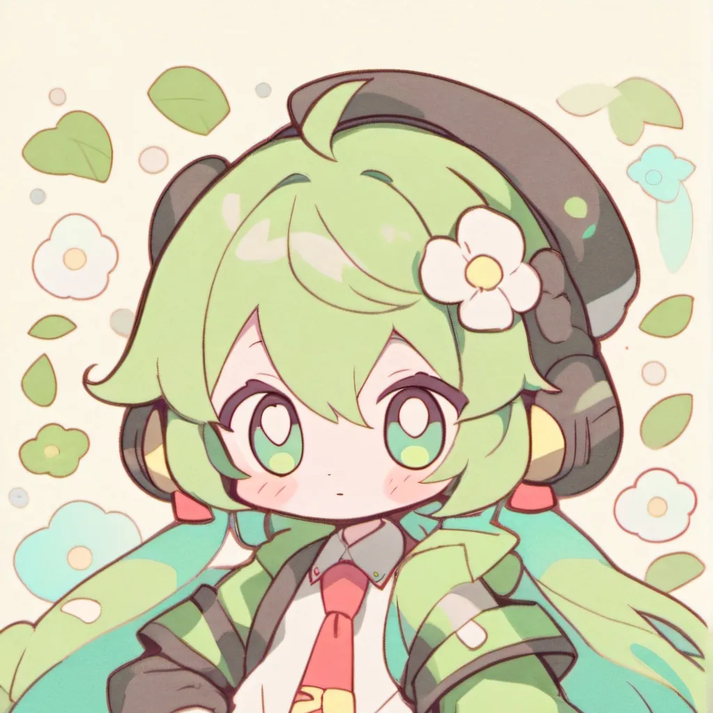 chat with ai character: roast battle