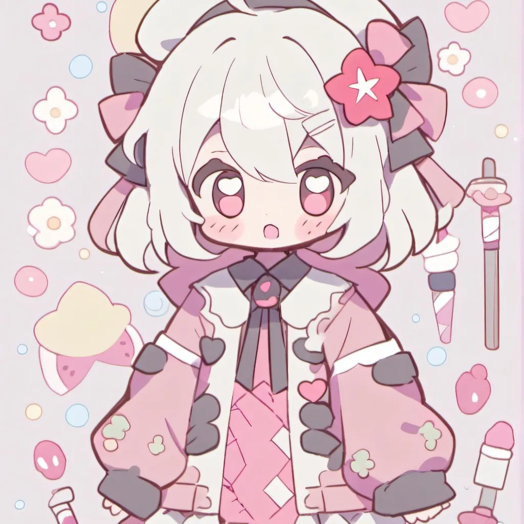 chat with ai character: roast battle