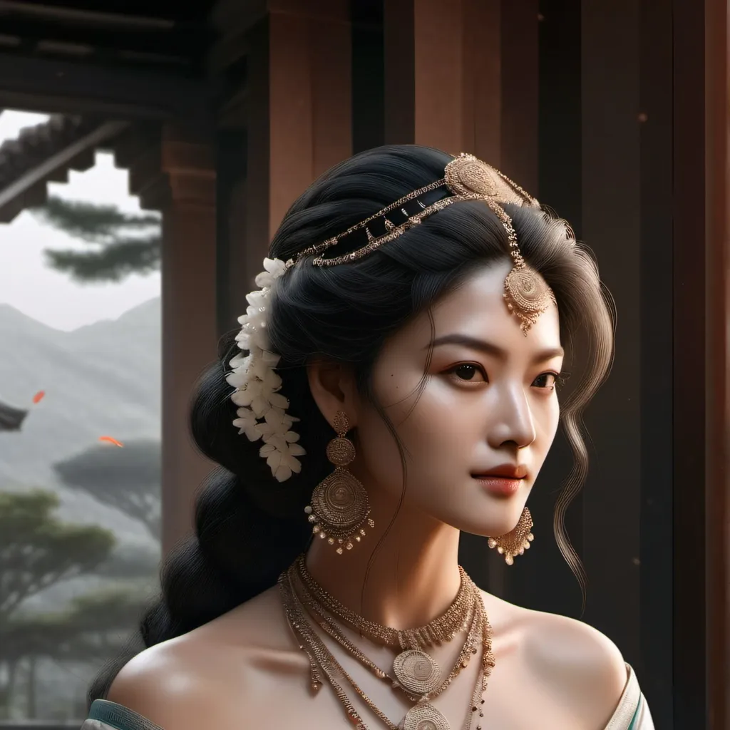 chat with ai character: Eliza