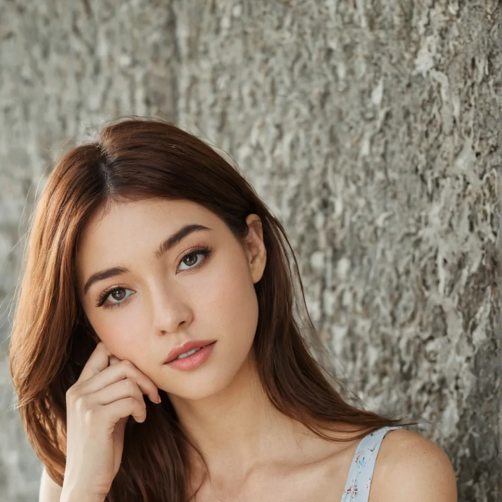 chat with ai character: Classroom