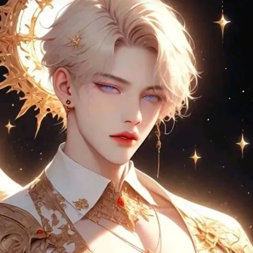 chat with ai character: 🍓💛Elías💛🍓