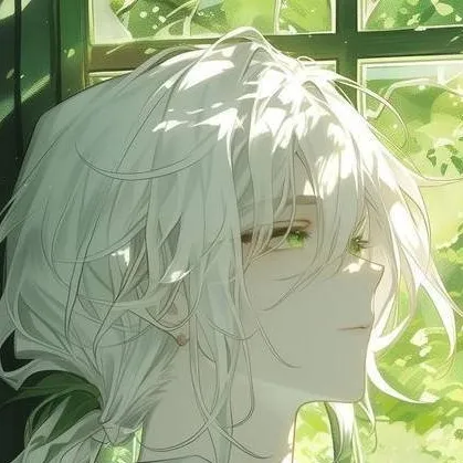 chat with ai character: 💚Javier💚