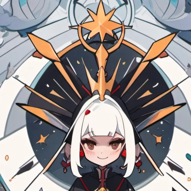chat with ai character: Hh x hb