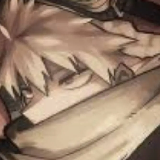 chat with ai character: mha sleep over