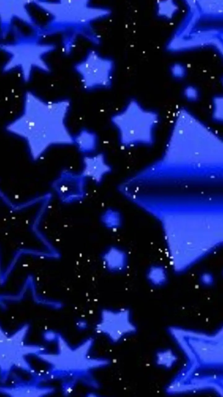 ai character: mha x you SCHOOL  background