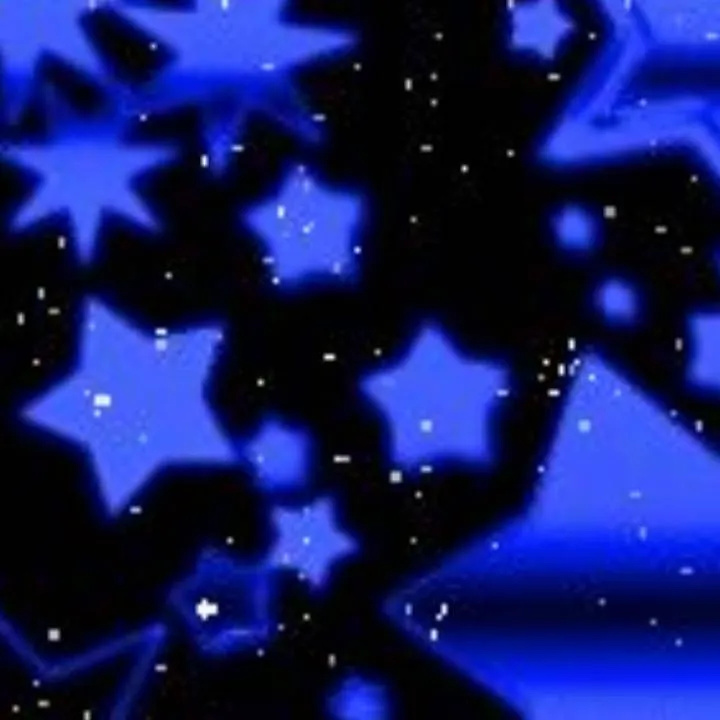 chat with ai character: mha x you SCHOOL 