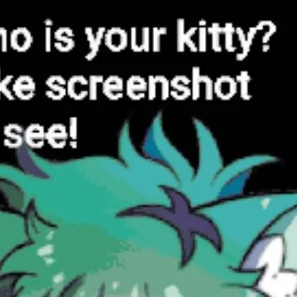 chat with ai character: visiting 