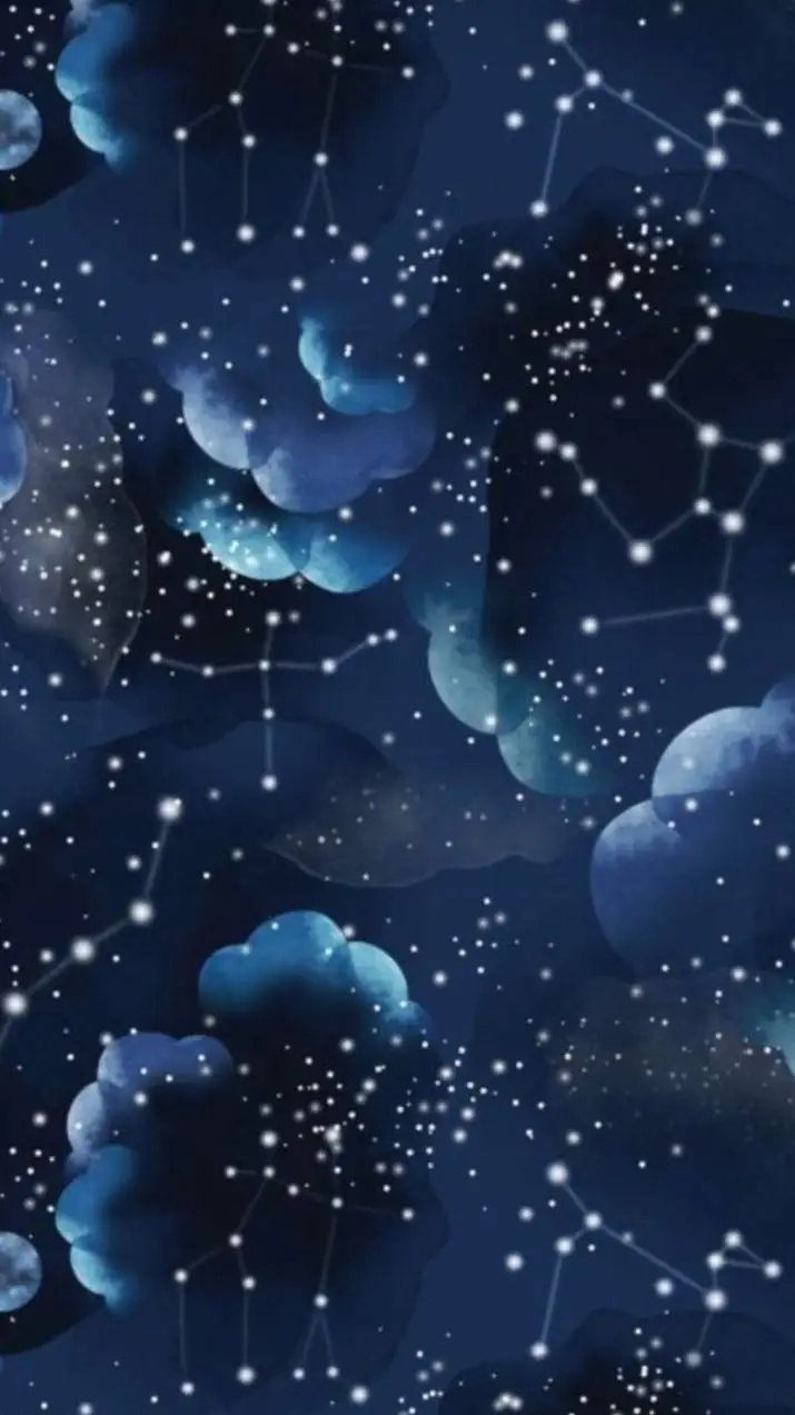 ai character: bakugo sister background