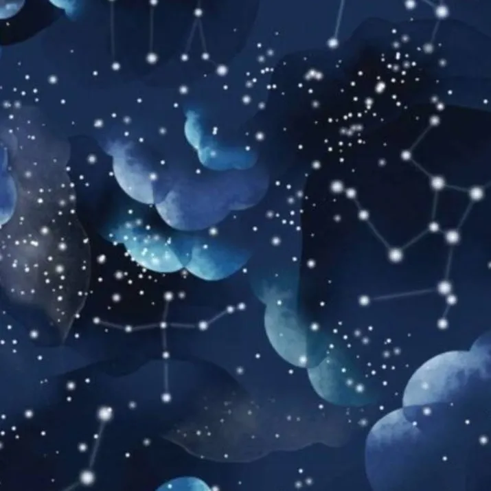 chat with ai character: bakugo sister