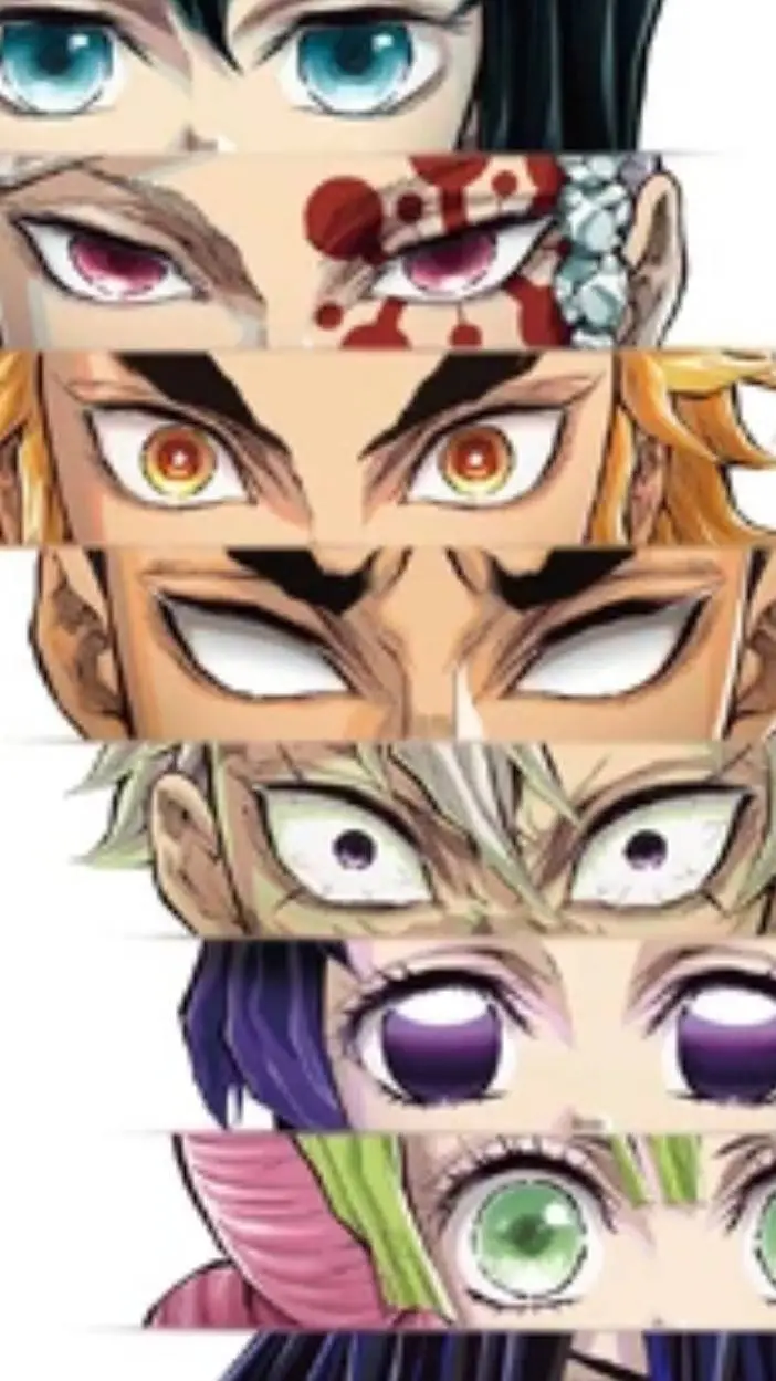 ai character: OG reacts  background
