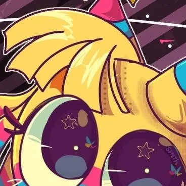 chat with ai character: Último Talkie... 