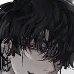 chat with ai character: Han