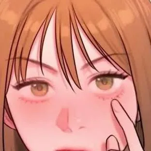 chat with ai character: Kim Minji