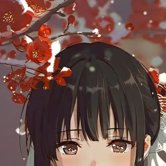 chat with ai character: TU Y TANJIRO 