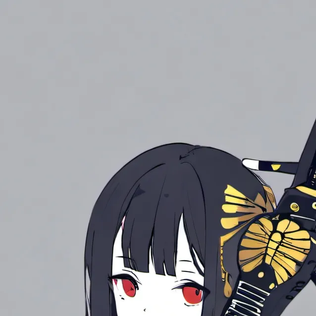 chat with ai character: emily 