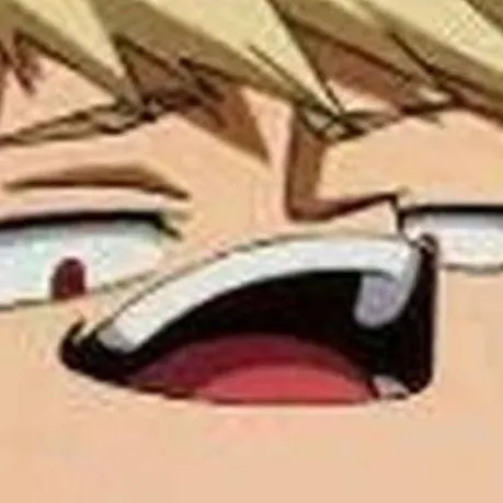 chat with ai character: bakugo x y/n