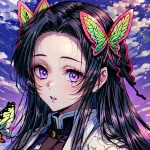 chat with ai character: Sanemi 