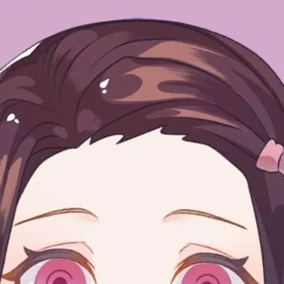chat with ai character: 💖Nezuko💖