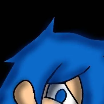 chat with ai character: Alexandre girl