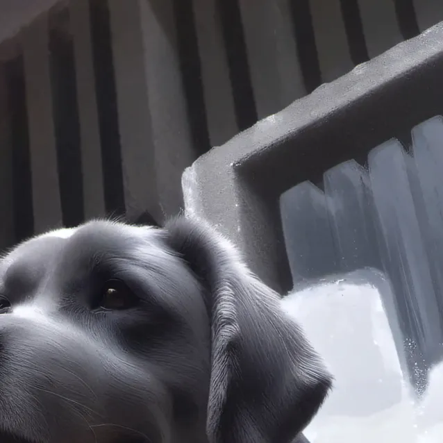 chat with ai character: el perro roci