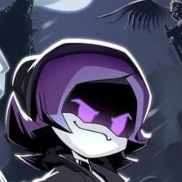 chat with ai character: you x uzi 