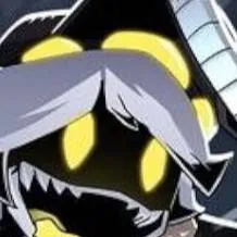 chat with ai character: N md