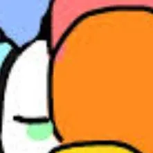 chat with ai character: dandy snaps out