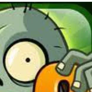 chat with ai character: pvz gone WRONG!