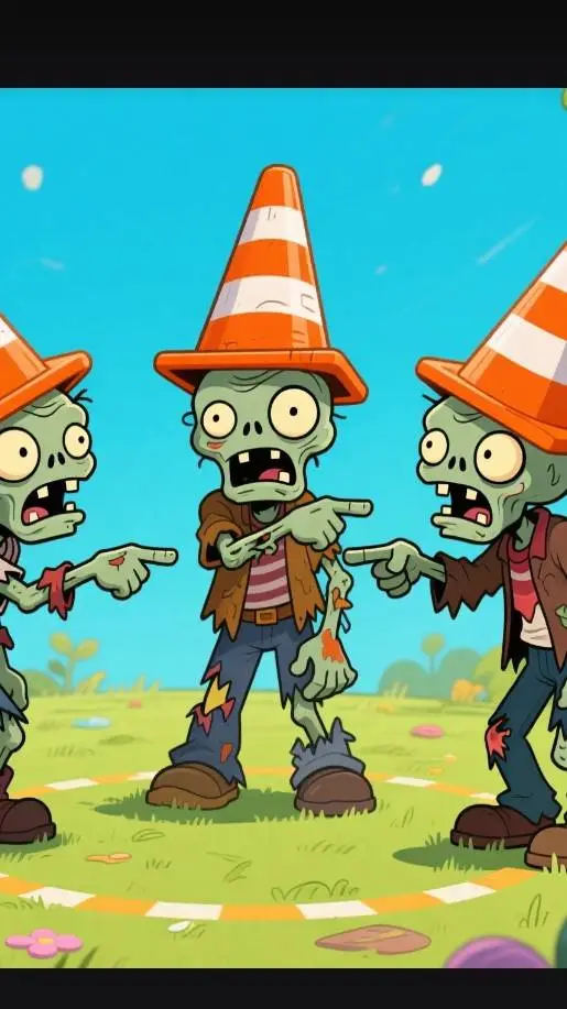 ai character: met skins  background