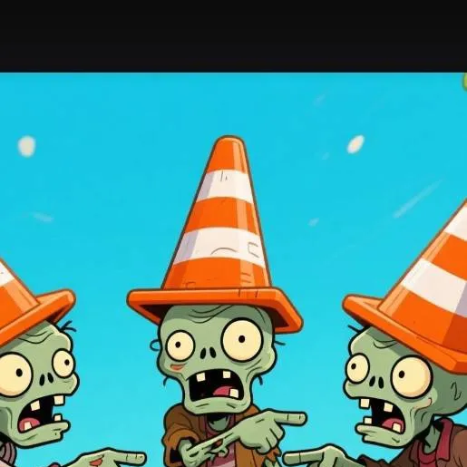 chat with ai character: met skins 