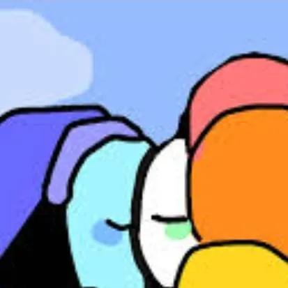 chat with ai character: moonflower