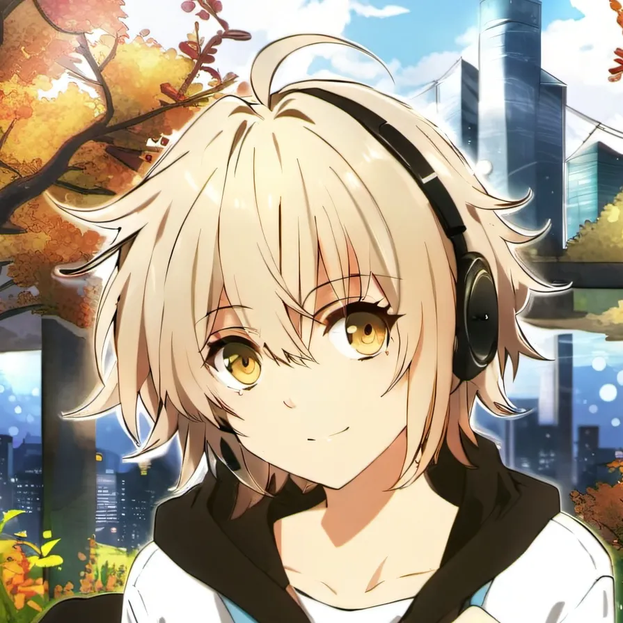 chat with ai character: Mikah Toyarashi