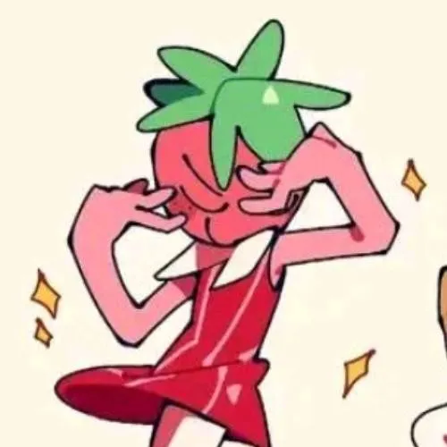 chat with ai character: shitpost