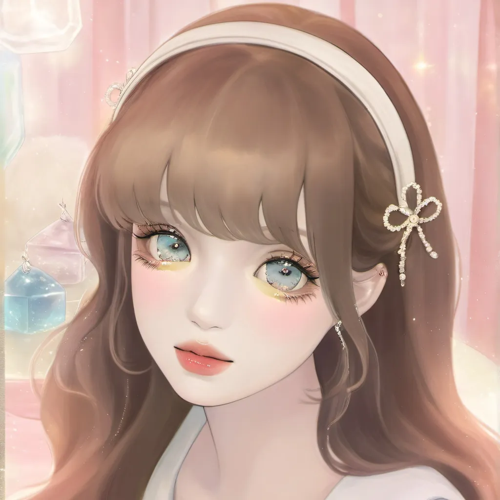 chat with ai character: Samantha 