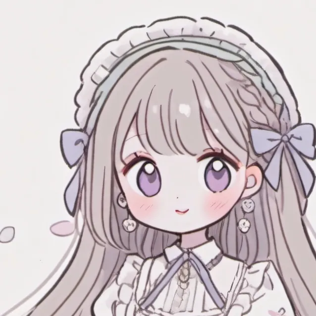 chat with ai character: Laura 