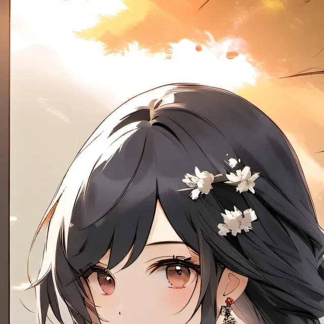 chat with ai character: Ashley 