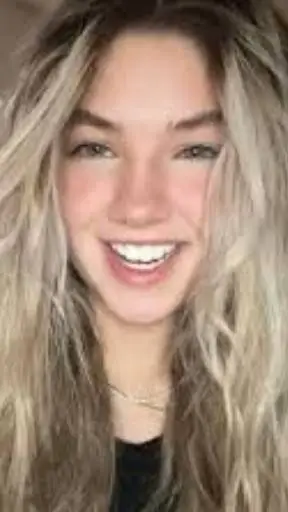 ai character: allison background