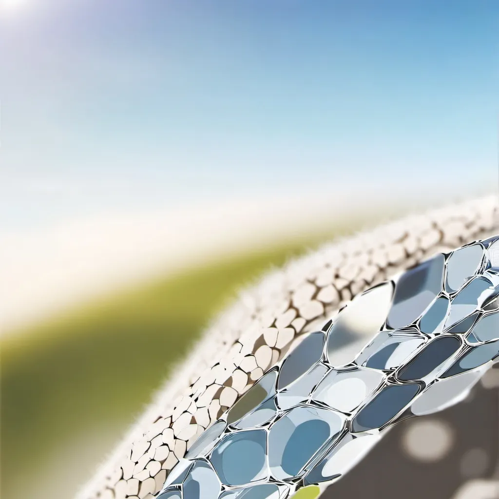 chat with ai character: natalia😑🙄