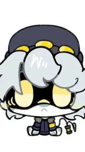 ai character: N chiquito :3 background