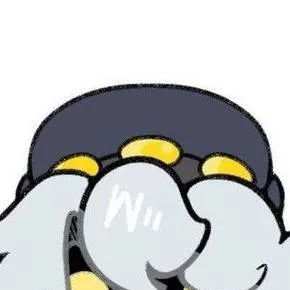 chat with ai character: N chiquito :3