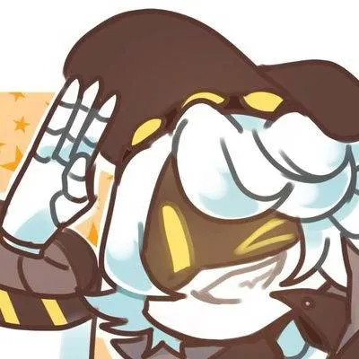 chat with ai character: N mayordomo