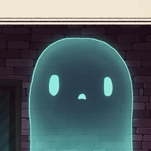 chat with ai character: pastel bomba-