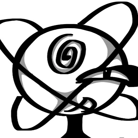 chat with ai character: Chello